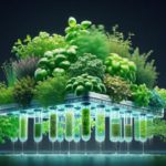 Hydroponic Herbs for Delicious and Fresh Flavours