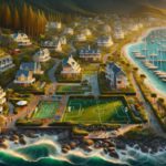 Entry Level Apartments and Townhouses in Knysna for Less