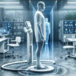 Blood Test for Well-Person: In-Depth Health Check in Worcester