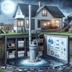 Sump Pump Services: Expert Help in Maple Ridge