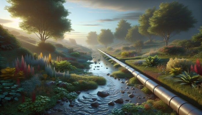 Landscape Drainage Solutions in Vancouver’s West End