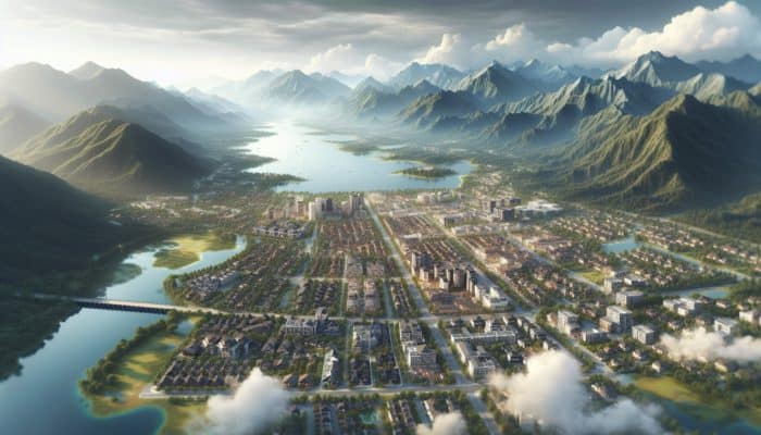 Property Investments in Queenstown: Entry-Level Options Uncovered