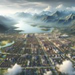 Property Investments in Queenstown: Entry-Level Opportunities