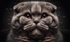 Scottish Fold Ear Maintenance: Essential Tips for Care