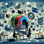 Debt Consolidation: Does It Lead to Higher UK Debt?