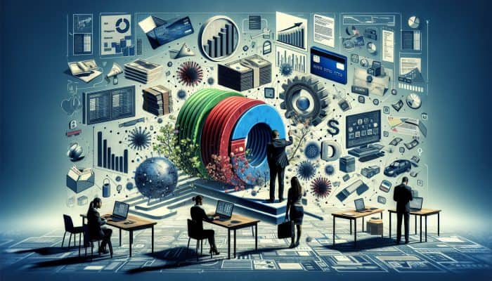 Debt Consolidation: Does It Lead to Higher UK Debt?