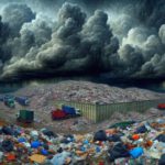 Reducing Landfill Waste in the UK: Top Clearance Strategies