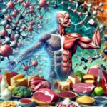 Glutamine for Recovery: A Comprehensive Strategy