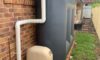 Rainwater Tank Size for Optimal Queensland Home Solutions