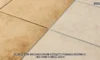Grout Colour Sealing: A Lasting Solution for Surrey Grime