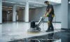Marble Cleaner Services for Your Home in Toryglen
