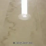 Marble Etch Removal Kits: Are They Effective?