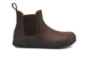 Chelsea Boots: Explore Xero Shoes’ Styles and Benefits