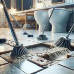 Grout Cleaning Brushes: Best Picks for Effective Cleaning