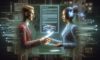 Understanding Ethical Standards in Human Virtual Assistant Contracts