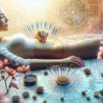 Fertility Acupuncture Guide: Essential Tips for the UK