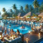 All Inclusive Resorts in Belize: The Ultimate Guide for 2025