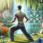 Acupuncture for Wellness: Tai Chi Practices in the UK