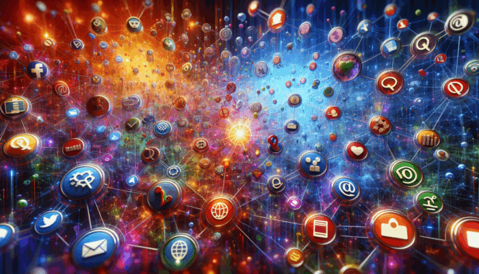 Digital Advertising Solutions for Burnham-on-Sea Businesses