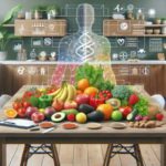 Anti-Inflammatory Diets: Trends in the UK Today