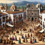 San Miguel de Allende: Discover This World Heritage Gem