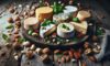 Vegan Cheese Alternatives: Your Ultimate Guide to Making Them