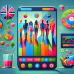 Nutrition Tracking Apps: Top Selections for UK Users