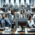 Human Virtual Assistants: Maximising Efficiency for Non-Profits