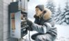 Boiler Services in Whistler: Expert Solutions Await You