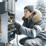 Boiler Services in Whistler: Expert Solutions Await You