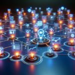 Attribution Models Enhancing Marketing ROI Efficiency