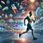 Supplements to Enhance HIIT Performance and Results