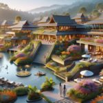 Belize Resorts: Explore the Top Rated Choices for 2025