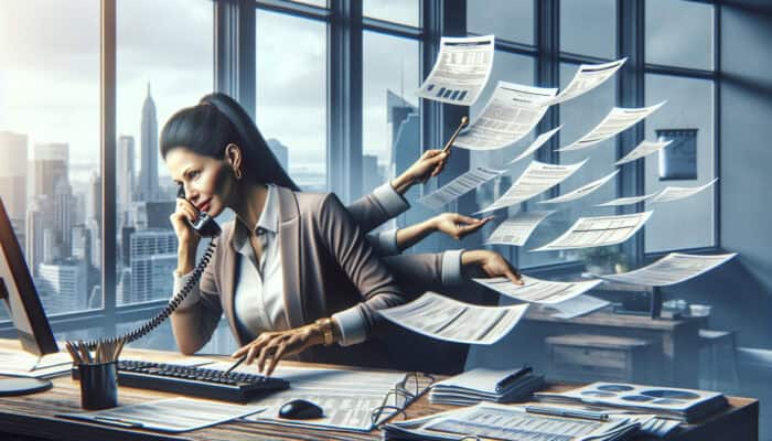 Human Vas Case Studies: Real Estate Success Inspirations