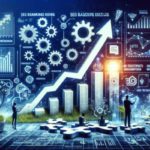 Video Transcripts: Your Complete Guide to SEO Success