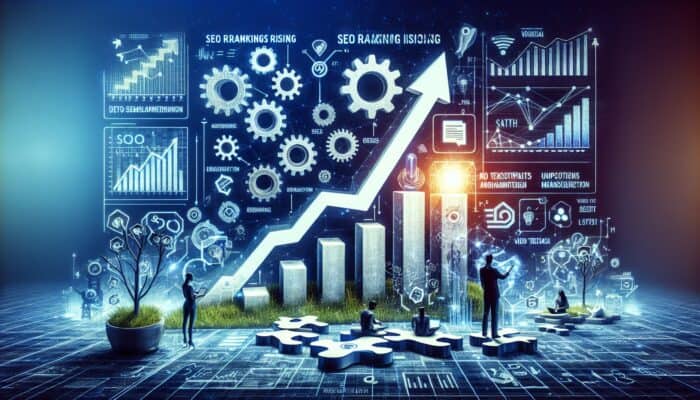 Video Transcripts: Your Complete Guide to SEO Success