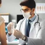 Alcotip Pre-Injection Swabs: Key Insights for Use