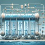 Water Filter Comparisons: Essential Choices Uncovered