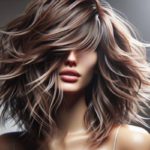 Choppy Layers for Texture: Your Ultimate Guide