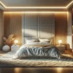 Disposable Bed Sheets for Incontinence: The Ideal Comfort Choice