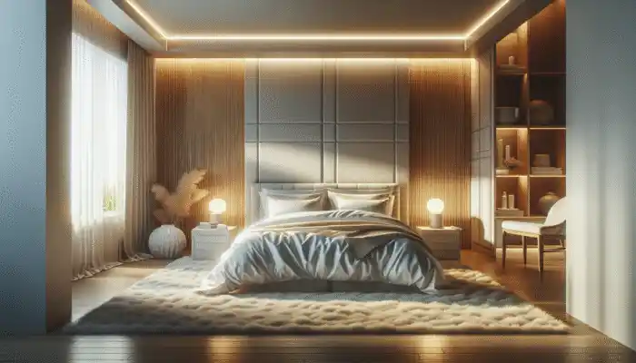 Disposable Bed Sheets for Incontinence: The Ideal Comfort Choice