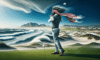 Golf Ball Tips for Windy Conditions: South African Insights