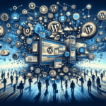 WordPress Website Design Agency: Expert Services in Sidmouth