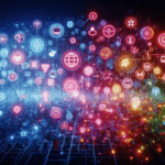 Digital Advertising: Enhance Local Reach for Small Businesses in Keynsham