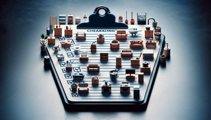 Clear a Small UK Home: Simple Tips for a Tidy Space