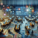 Wells’ Online Presence through Social Media Management Services