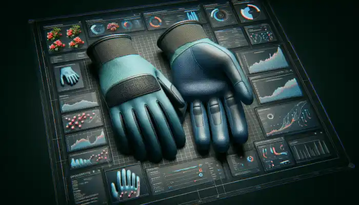 PVC Work Gloves: Essential Buying Guide for Stockport Users