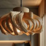 Raffia Blonde Highlights: The Essential Guide to Texture