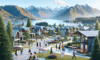 Renting vs Buying in Queenstown: Essential Insights for Home Seekers