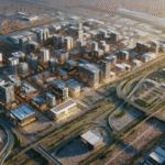 Mid-Level Homes in Vereeniging: Essential Tips for Buyers